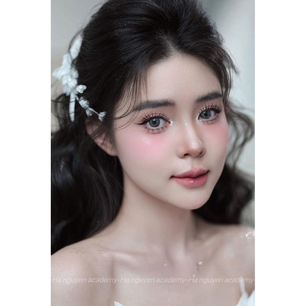 MG22 - MG23 - MG24 - MG68 - MG73 - MG75 - MG76 Mi Gỉa Tự Nhiên Muse Dễ Gắn  Bán Chạy Nhất Tại Shop