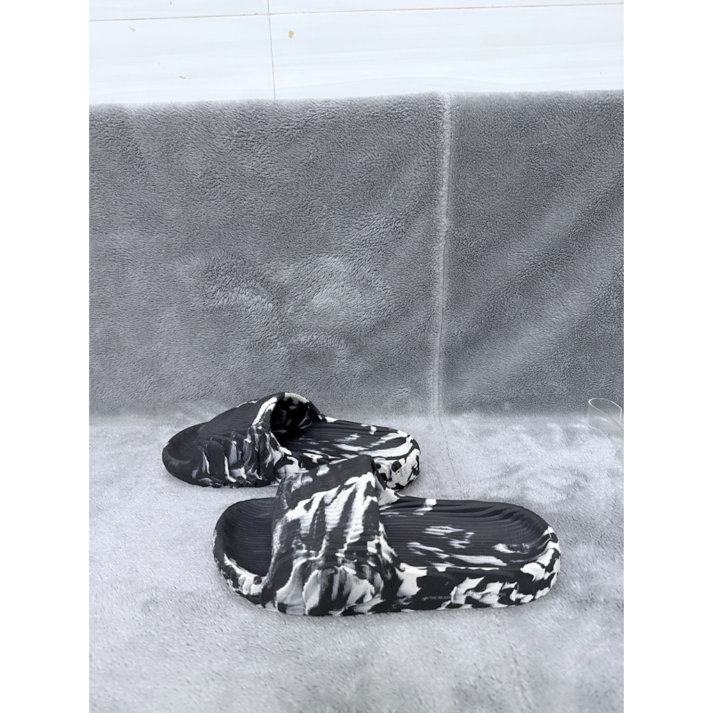 dép hiệu adidas 2hand chính hãng, size 43/44