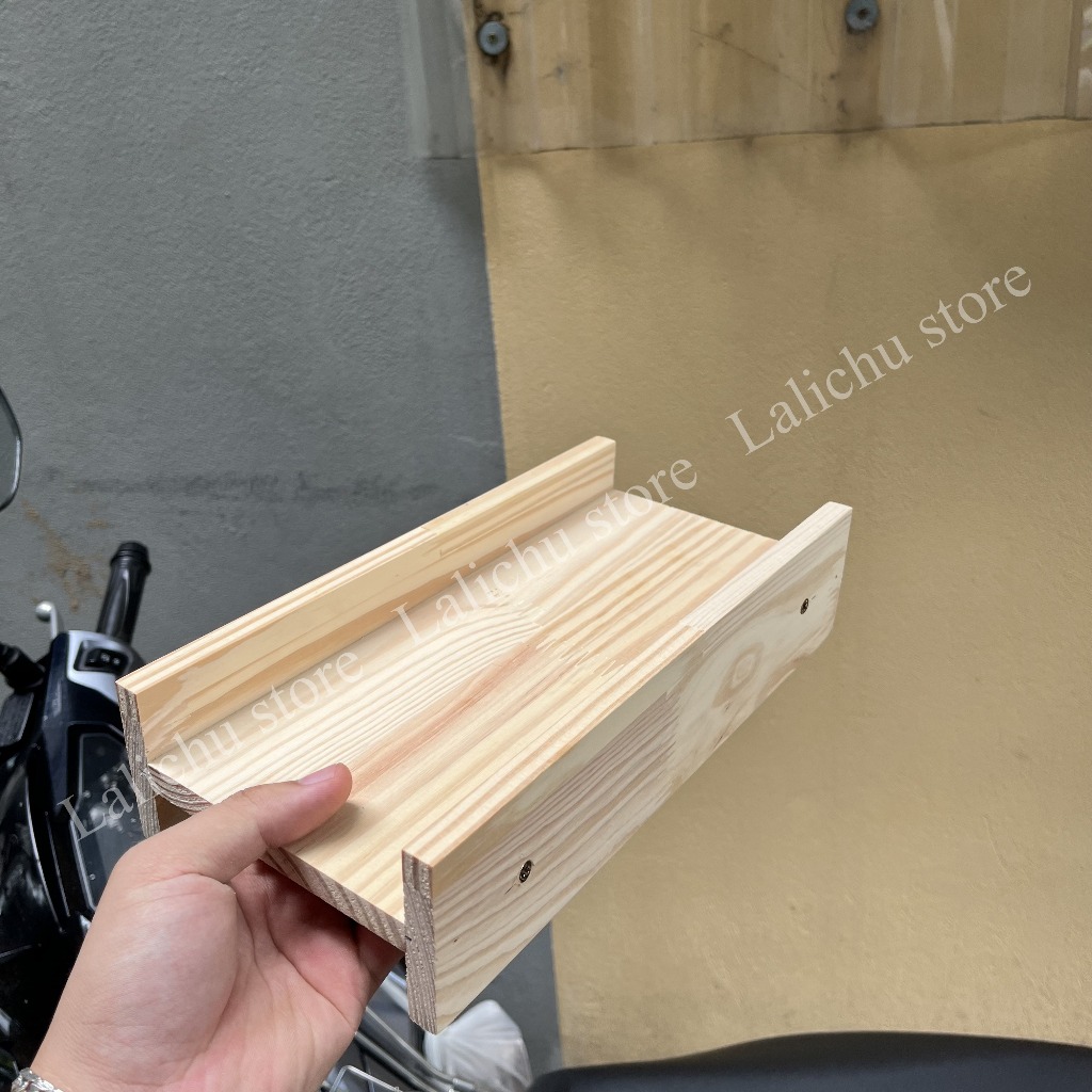 Khay quấn chả nem, khay quấn chả, khuôn cuốn chả, khuôn cuốn nem