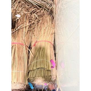 (HOẢ TỐC TP.HCM) Cót tre, cỏ tranh, mành tăm