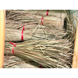 (HOẢ TỐC TP.HCM) Cót tre, cỏ tranh, mành tăm