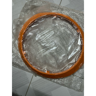 cặp bánh phụ hoặc viền cho ninebot one c c+ e e+