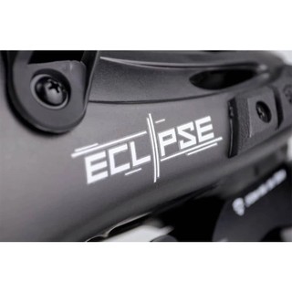 Giày Patin Flying Eagle F5S ECLIPSE cao cấp - Quà tặng đặt biệt