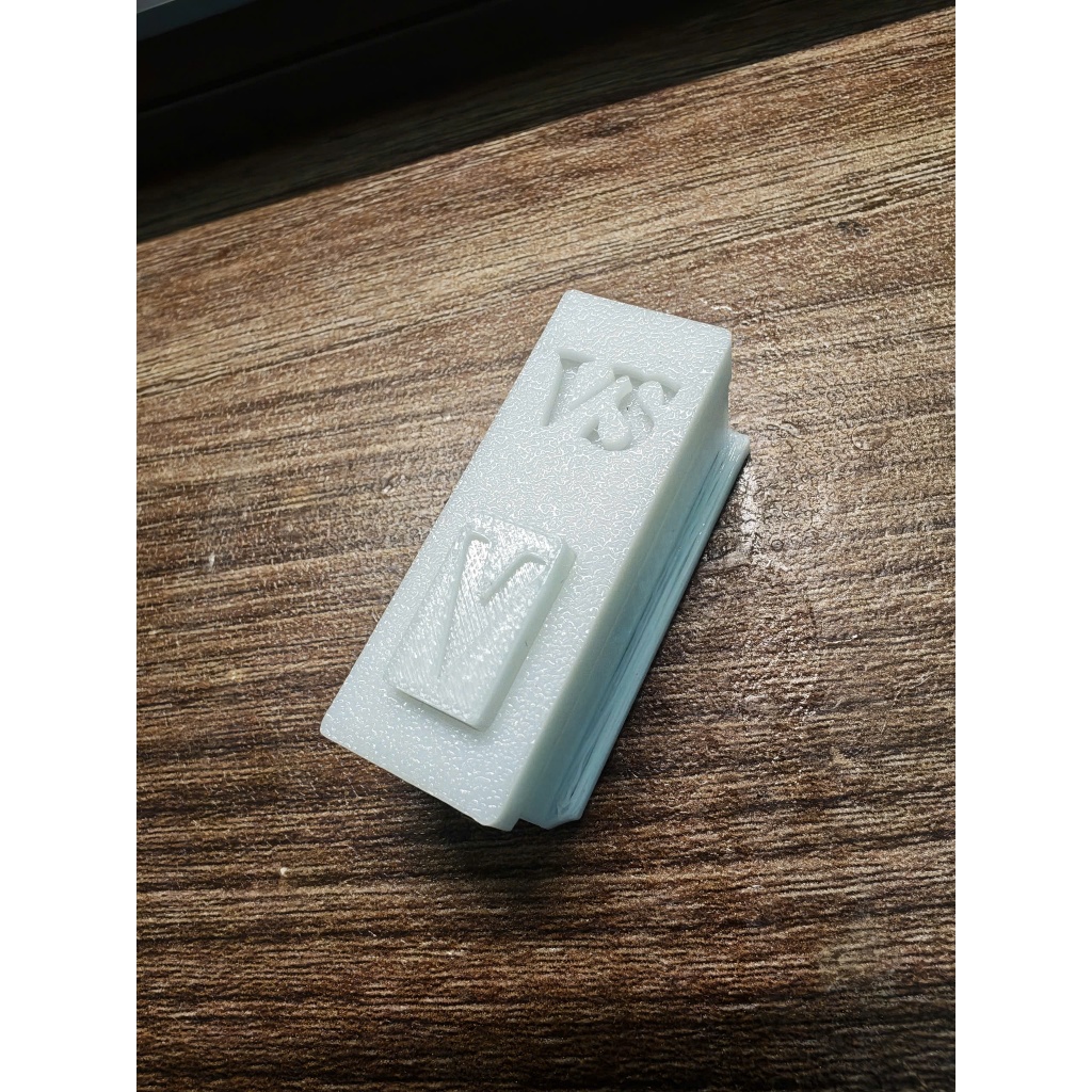 Hack lẫy Hack âm thanh VS Changer - Lupinranger vs Patranger (bản mới)