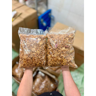 5KG - HÀNH PHI ( XÁ )