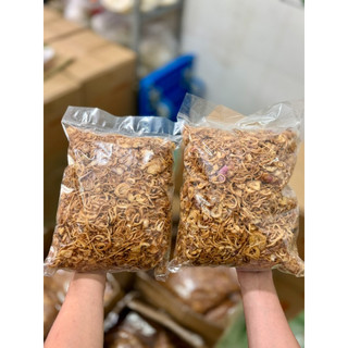 5KG - HÀNH PHI ( XÁ )
