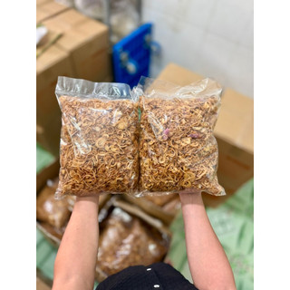 5KG - HÀNH PHI ( XÁ )