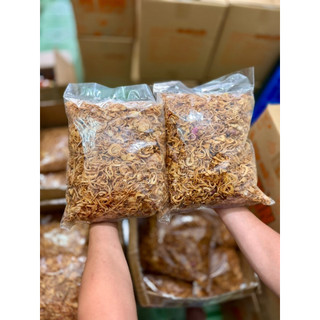 5KG - HÀNH PHI ( XÁ )