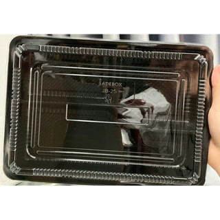 Hộp cơm 4 ngăn ( 100 bộ)