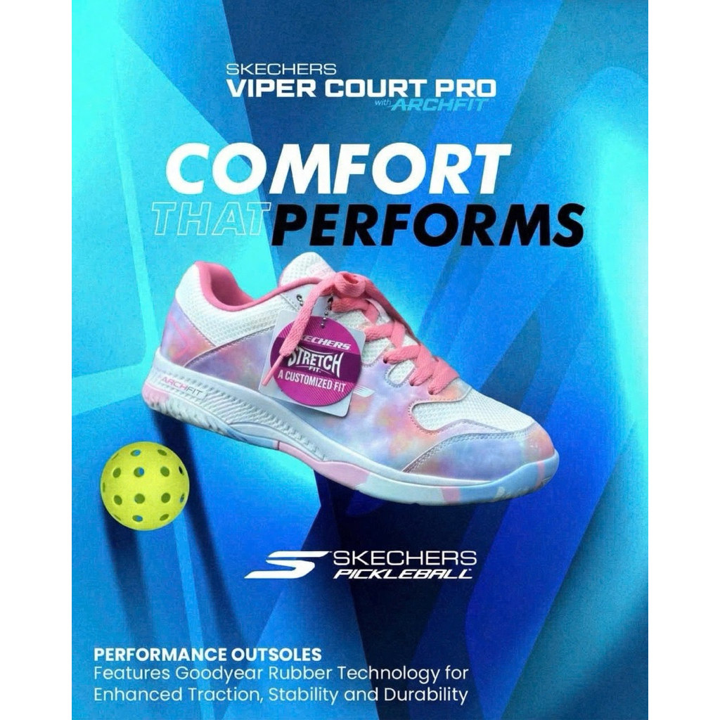 𝐒𝐊𝐄☪️𝐇𝐄𝐑𝐒 𝐕𝐈𝐏𝐄𝐑 𝐂𝐎𝐔𝐑𝐓 – 𝐎𝐍-𝐂𝐎𝐔𝐑𝐓 𝐂𝐎𝐌𝐅𝐎𝐑𝐓 Unisex Nam Nữ