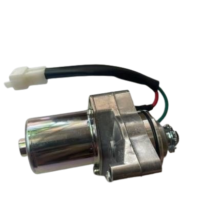 Củ Đề Mitsuba Xe Dream Wave Củ Đề Mô-tơ Đề Xe Máy