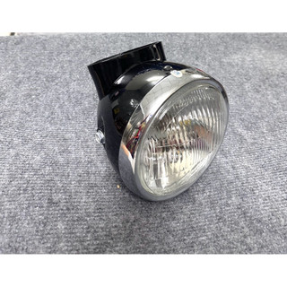 Đầu đèn lớn CL dùng đồng hồ 67 (bán cả bộ hoặc lẻ)