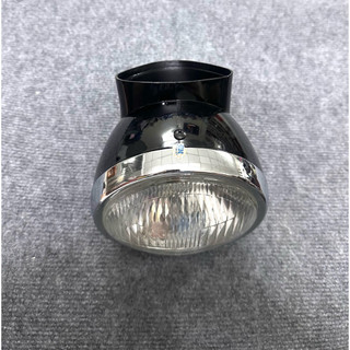 Đầu đèn lớn CL dùng đồng hồ 67 (bán cả bộ hoặc lẻ)