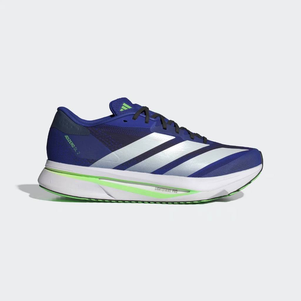 Adizero SL 2 Nam – JQ0347