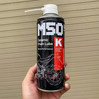 Chai Dưỡng Sên VOLTRONIC IX50 - M50 Made in Germany 400ml