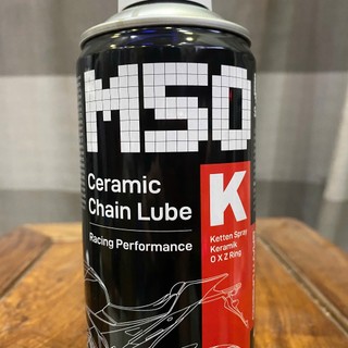 Chai Dưỡng Sên VOLTRONIC IX50 - M50 Made in Germany 400ml