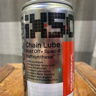 Chai Dưỡng Sên VOLTRONIC IX50 - M50 Made in Germany 400ml
