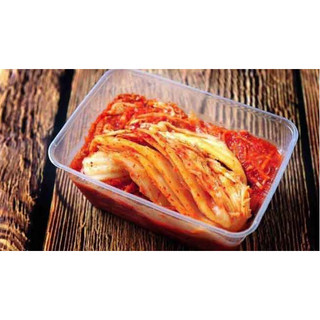 100  nhựa thực phẩm 1000ml thiếu trong