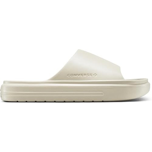 Dép Converse Essential Slide Unisex - A12175C