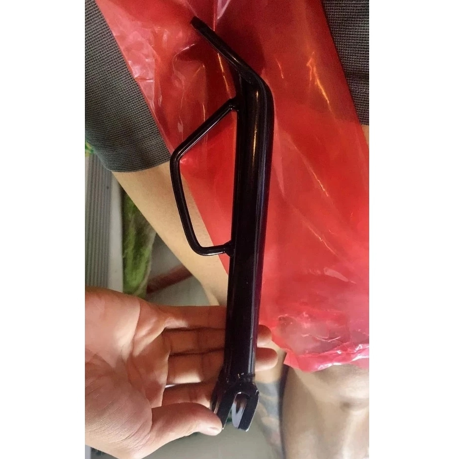 Chân chống nghiêng hàng dày ex 135 - exciter 135 - ex135 - exciter 135