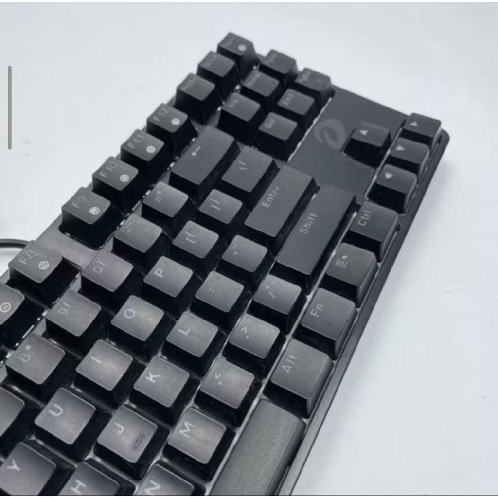 Bàn Phím Dareu EK87 v1 2nd