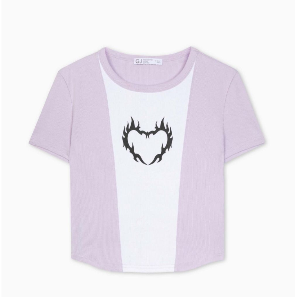 Áo VNXK Gloria Jeans