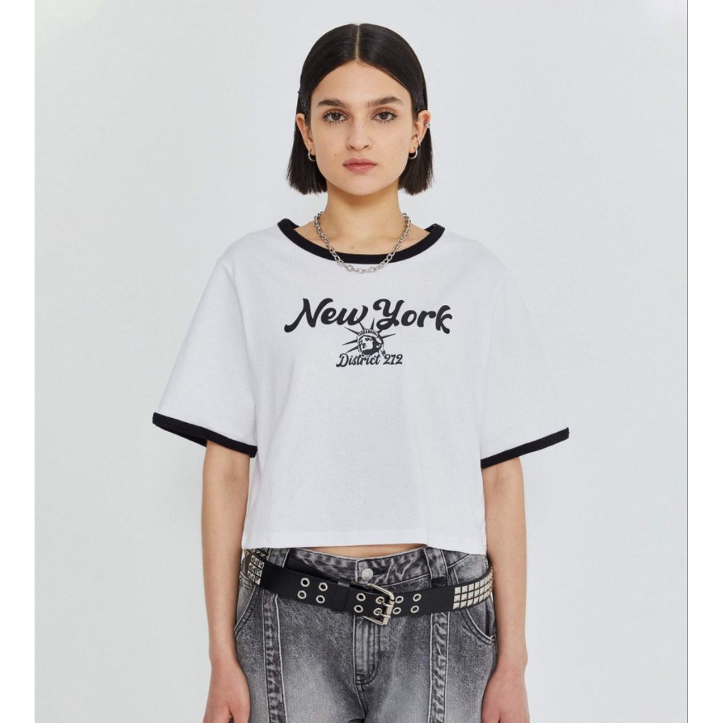 Áo VNXK Gloria Jeans