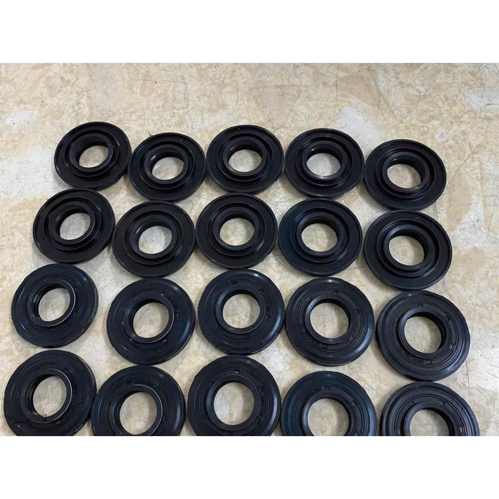 PHỚT PHUỘC NHÚN 20x45 BK .