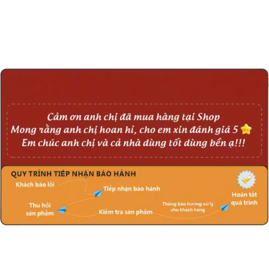 Sạc nhanh PD 20W Không Nóng Máy