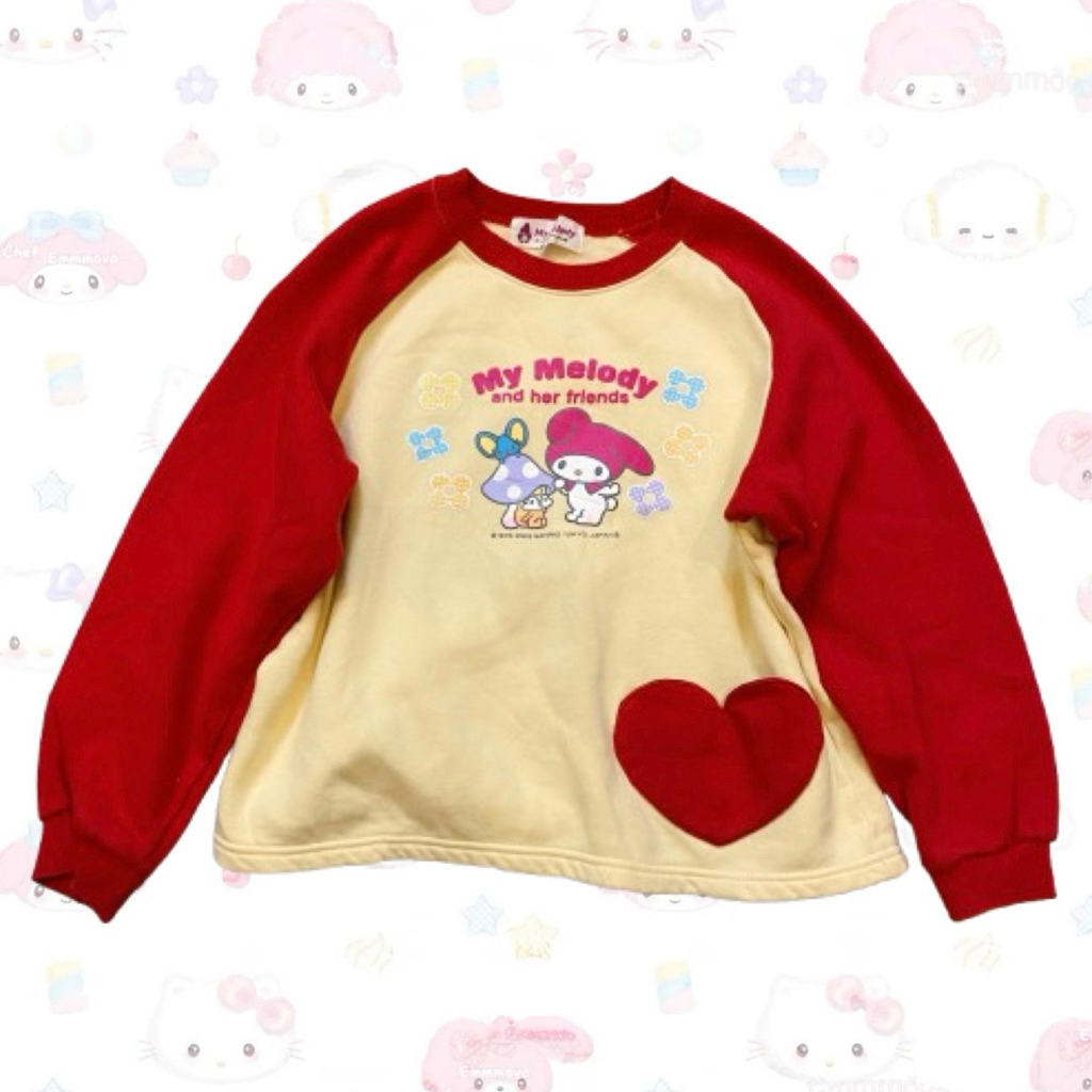 tổng hợp thrift/2hand | hoạt hình uni, pu,.. baby đọc kĩ mô tả nhé ♡✧˚ ༘
