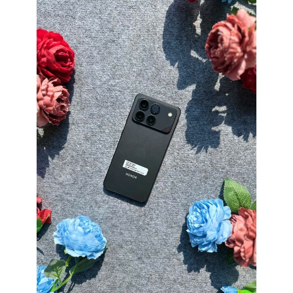 Honor WIN 5G (Snapdragon 8 Elite Gen 5) | BigBuy360 - bigbuy360.vn