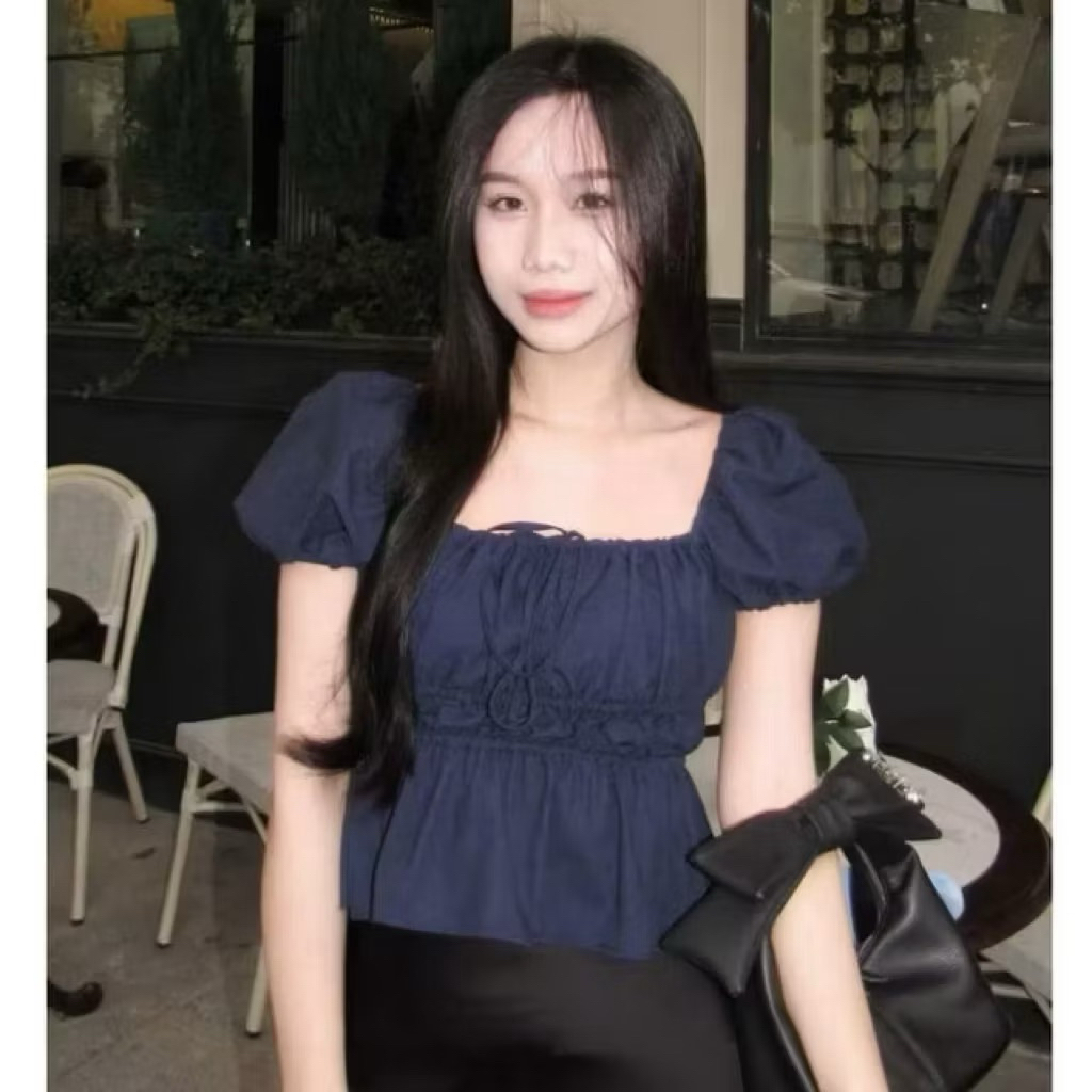 pass lẻ áo mặc 1l oldschool, kimee,..