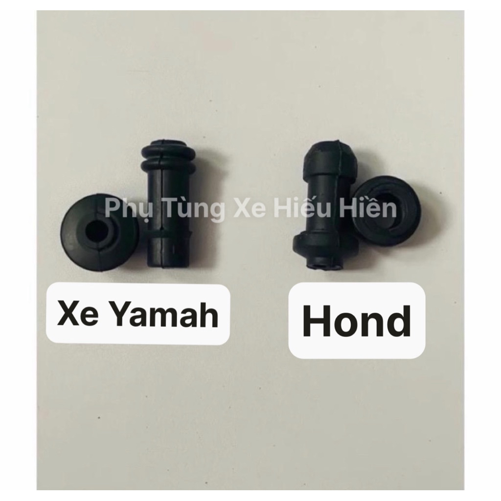 Cao Su Heo Dầu Xe Máy Tay Ga Xe Số Hàng Cao Cấp Cao Su heo dầu hond - cao Su heo dầu ya