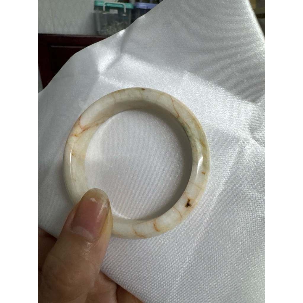 vòng bản ni 50-53,5