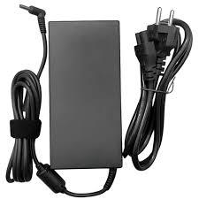 Sạc Laptop HP Pavilion Gaming 15-dk (150W chân kim xanh)