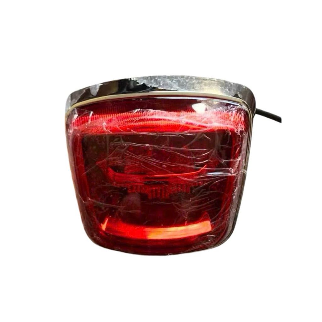 Đèn hậu xe máy điện vespa jvc , yaka , htc, osakar
