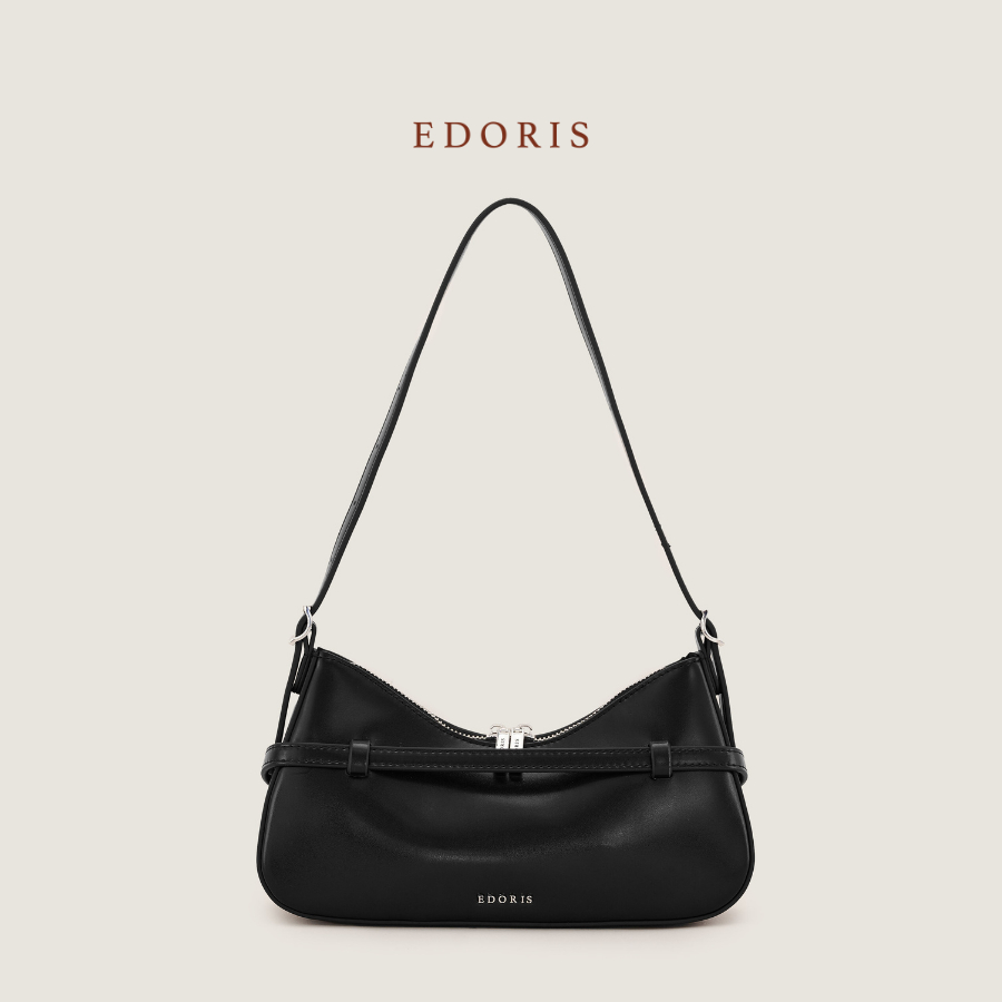Túi xách nữ đẹp hàng  cao cấp  EDORIS  8762