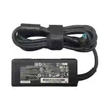 Sạc Laptop HP 15-da (65W chân kim xanh)