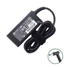 Sạc Laptop HP 15-da (65W chân kim xanh)