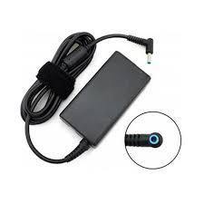 Sạc Laptop HP 15-da (65W chân kim xanh)
