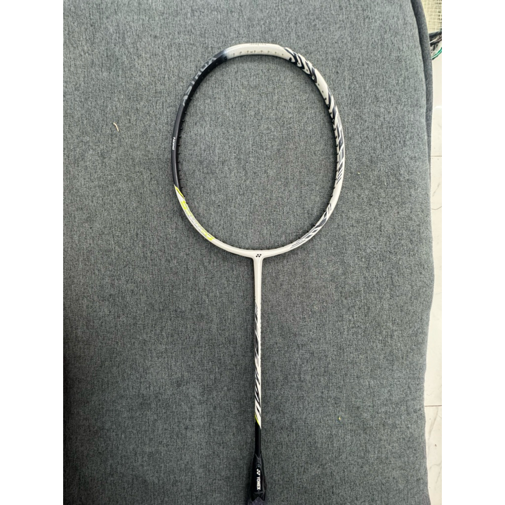 Vợt Cầu Lông Yonex Astrox 99 Pro hàng lướt 4u6 jp