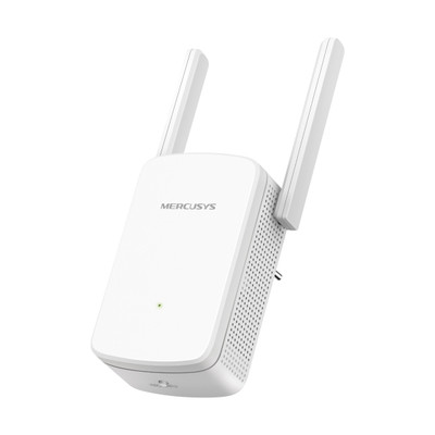 Bộ Phát Wi-Fi Mercusys ME12 | Chuẩn N 300Mbps, Giá Tốt, Tốc Độ Ổn Định