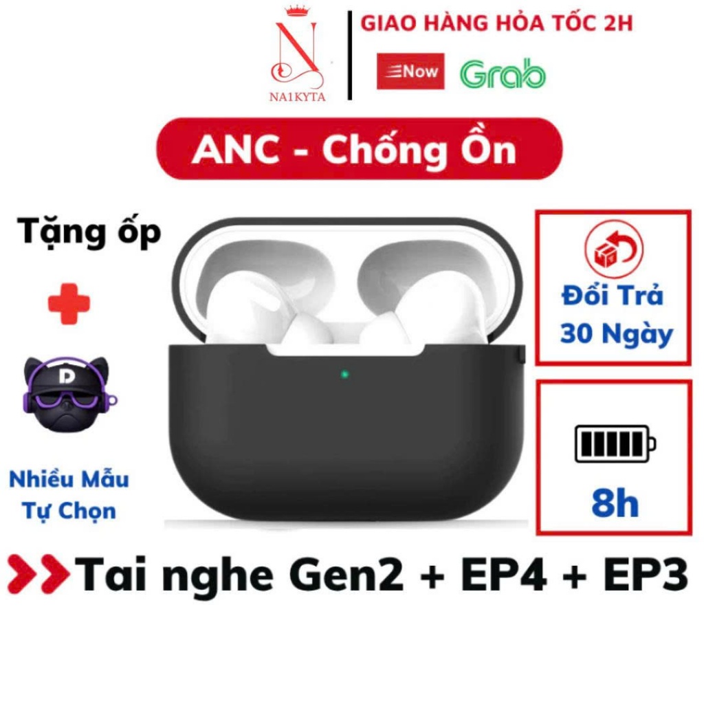 Tai Nghe Bluetooth Không Dây Cao Cấp Định Vị Đổi Tên Tự Động Kết Nối Cảm Ứng Mượt SP88 NA1KYTA