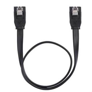 Dây cáp SATA 3 6GB/s cho ổ cứng chính hãng, bóc main mới