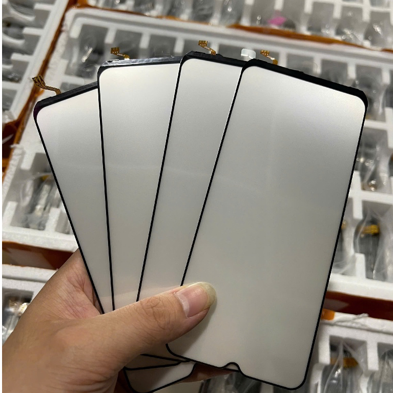 Phản quang Vivo Y91/Y91C