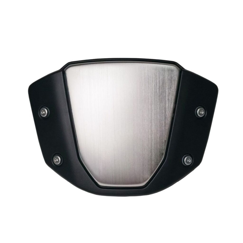 Mão nhôm CNC Honda CB650R – Nâng cấp diện mạo ,Tăng độ chất