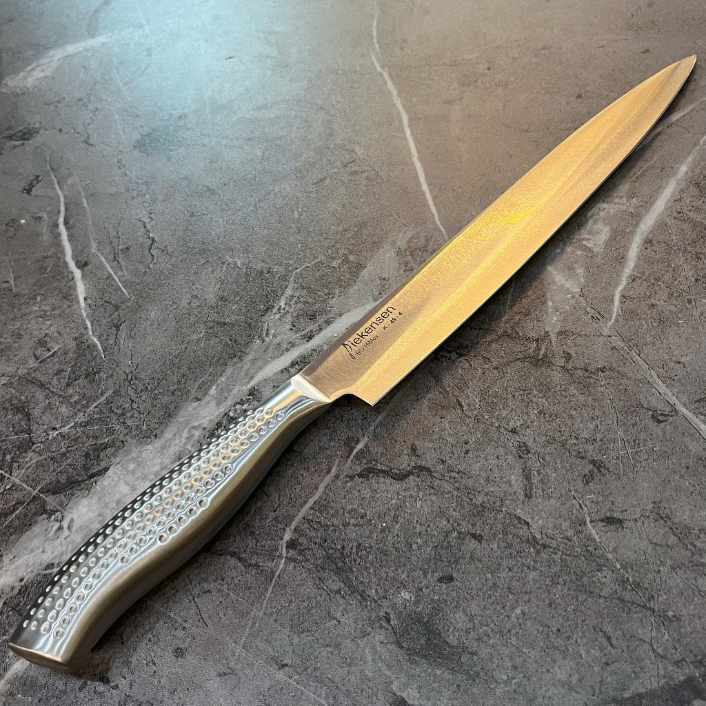 Dao Sashimi K-49-4 - Dao Bếp Nhật Bản Chất Lượng Cao