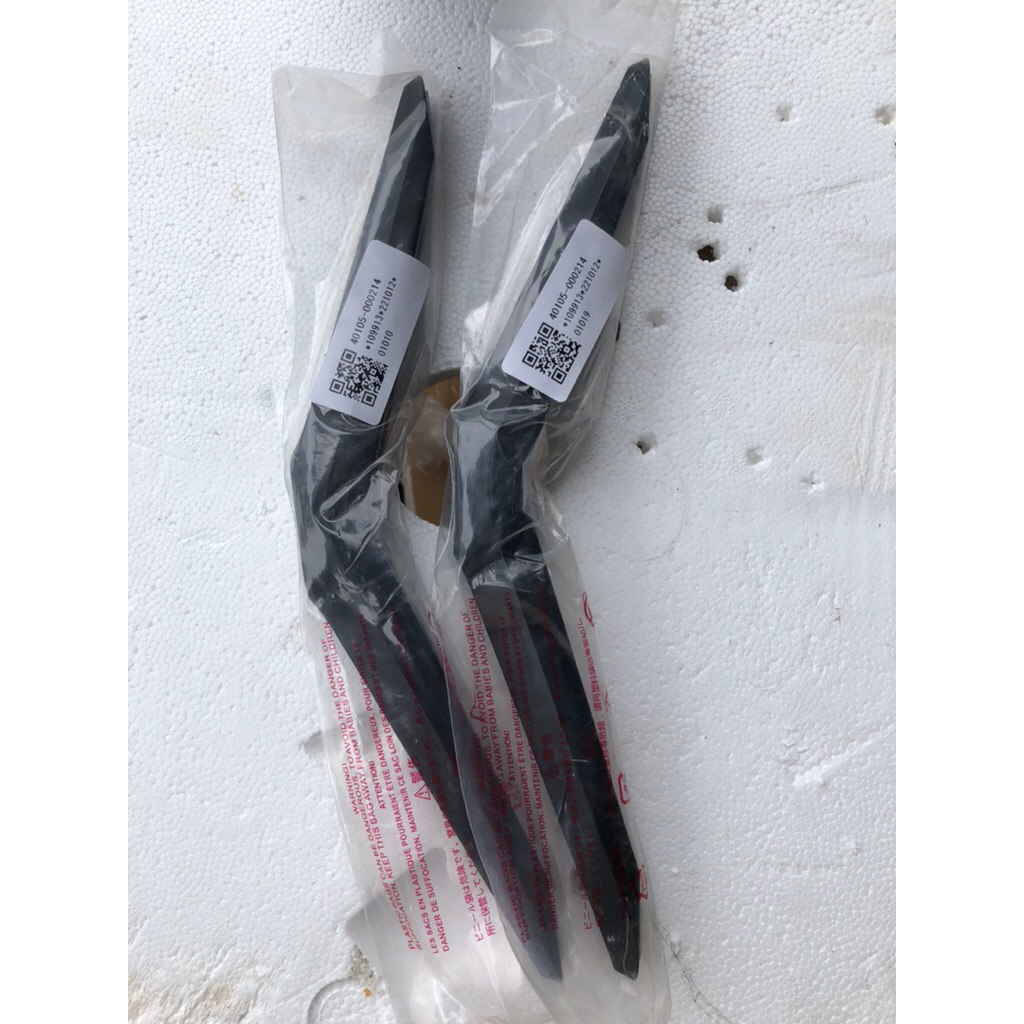 chân tivi FALCON, TCL  55inch