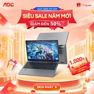 Laptop giá rẻ I7-7500U 15.6 inch Ram 16GB, SSD 512GB, Win 11 pro dành cho học sinh, văn phòng - Bảo hành hãng 24 tháng