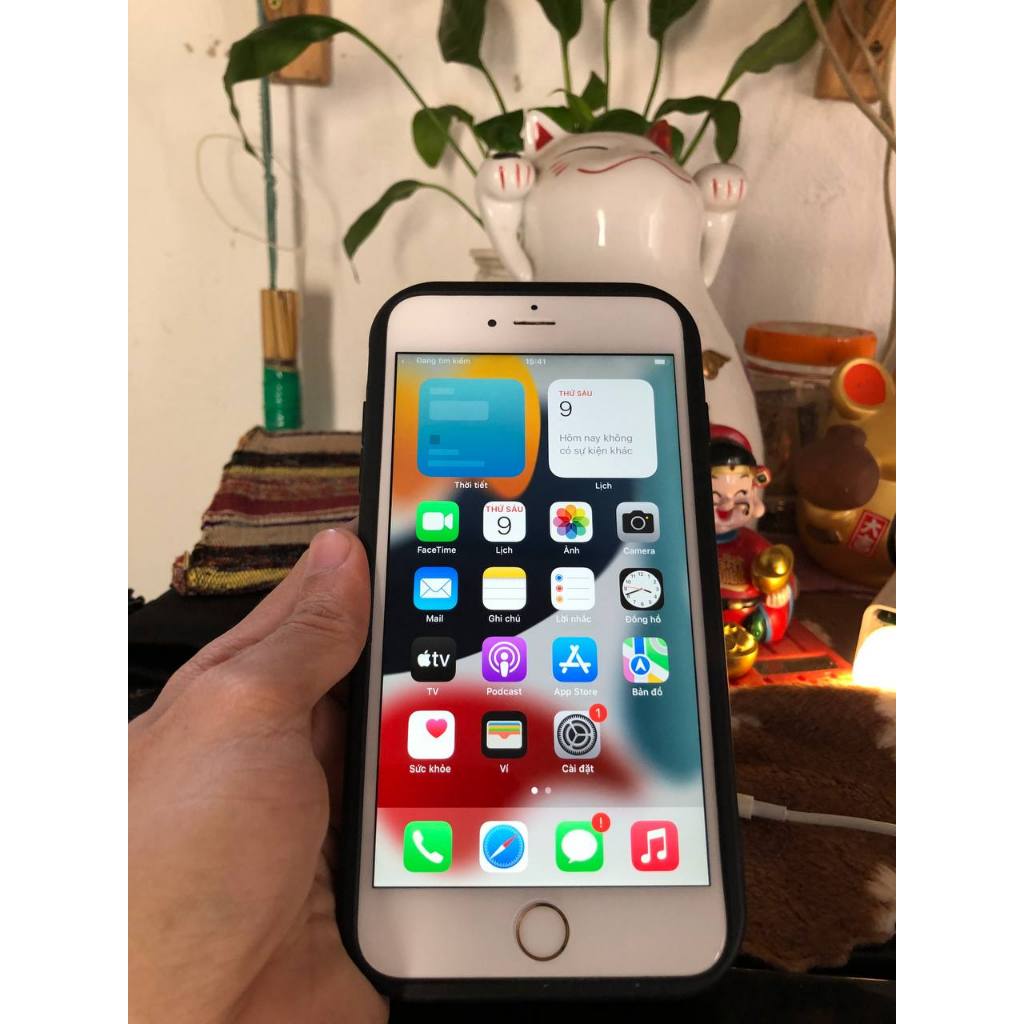 6 ét bờ lớt điện thoại lắp sim thoải mái youtube zalo facebook tiktok bình thường